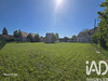 Ma-Cabane - Vente Terrain Saint-Germain-des-Bois, 1000 m²