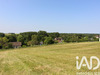 Ma-Cabane - Vente Terrain Saint-Germain-des-Prés, 591 m²