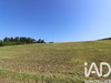 Ma-Cabane - Vente Terrain Saint-Germain-des-Prés, 591 m²