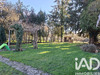 Ma-Cabane - Vente Terrain Saint-Germain-des-Prés, 950 m²