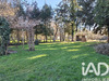 Ma-Cabane - Vente Terrain Saint-Germain-des-Prés, 950 m²