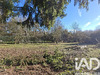 Ma-Cabane - Vente Terrain Saint-Germain-des-Prés, 950 m²