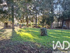 Ma-Cabane - Vente Terrain Saint-Germain-des-Prés, 950 m²