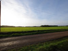 Ma-Cabane - Vente Terrain SAINT GERMAIN DES PRES, 2663 m²