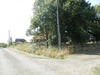 Ma-Cabane - Vente Terrain SAINT GERMAIN DU BOIS, 1148 m²