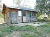 Ma-Cabane - Vente Terrain SAINT GERMAIN DU BOIS, 1372 m²