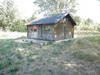 Ma-Cabane - Vente Terrain SAINT GERMAIN DU BOIS, 1372 m²