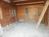 Ma-Cabane - Vente Terrain SAINT GERMAIN DU BOIS, 1372 m²