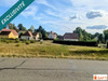 Ma-Cabane - Vente Terrain Saint-Germain-du-Bois, 4532 m²