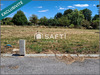 Ma-Cabane - Vente Terrain Saint-Germain-du-Bois, 735 m²