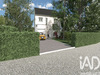 Ma-Cabane - Vente Terrain Saint-Germain-du-Corbéis, 264 m²