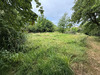 Ma-Cabane - Vente Terrain SAINT-GERMAIN-DU-CORBEIS, 622 m²