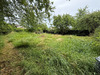 Ma-Cabane - Vente Terrain SAINT-GERMAIN-DU-CORBEIS, 622 m²