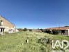 Ma-Cabane - Vente Terrain Saint-Germain-du-Puch, 552 m²