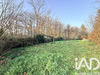 Ma-Cabane - Vente Terrain Saint-Germain-du-Puch, 501 m²