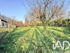 Ma-Cabane - Vente Terrain Saint-Germain-du-Puch, 501 m²
