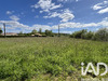 Ma-Cabane - Vente Terrain Saint-Germain-Et-Mons, 1359 m²