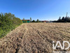 Ma-Cabane - Vente Terrain Saint-Germain-Et-Mons, 1359 m²