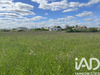 Ma-Cabane - Vente Terrain Saint-Germain-Et-Mons, 1661 m²