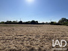 Ma-Cabane - Vente Terrain Saint-Germain-Et-Mons, 1787 m²