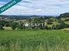 Ma-Cabane - Vente Terrain Saint-Germain-la-Montagne, 1607 m²