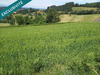 Ma-Cabane - Vente Terrain Saint-Germain-la-Montagne, 1607 m²