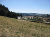 Ma-Cabane - Vente Terrain Saint-Germain-la-Montagne, 1326 m²