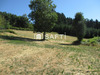 Ma-Cabane - Vente Terrain Saint-Germain-la-Montagne, 1326 m²