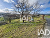 Ma-Cabane - Vente Terrain Saint-Germain-Laprade, 995 m²