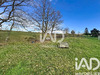 Ma-Cabane - Vente Terrain Saint-Germain-Laprade, 1293 m²