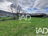 Ma-Cabane - Vente Terrain Saint-Germain-Laprade, 1293 m²