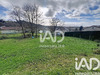 Ma-Cabane - Vente Terrain Saint-Germain-Laprade, 1293 m²
