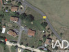 Ma-Cabane - Vente Terrain Saint-Germain-Laprade, 1293 m²