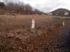 Ma-Cabane - Vente Terrain SAINT GERMAIN LAPRADE, 710 m²