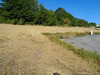 Ma-Cabane - Vente Terrain SAINT GERMAIN LAPRADE, 710 m²