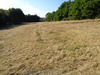 Ma-Cabane - Vente Terrain SAINT GERMAIN LAPRADE, 710 m²