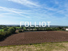 Ma-Cabane - Vente Terrain SAINT-GERMAIN-LE-GAILLARD, 1244 m²