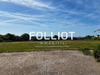 Ma-Cabane - Vente Terrain SAINT-GERMAIN-LE-GAILLARD, 1244 m²