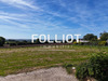 Ma-Cabane - Vente Terrain SAINT-GERMAIN-LE-GAILLARD, 1244 m²
