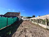 Ma-Cabane - Vente Terrain Saint-Germain-lès-Arpajon, 325 m²