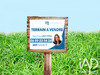 Ma-Cabane - Vente Terrain Saint-Germain-Lès-Arpajon, 513 m²