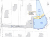 Ma-Cabane - Vente Terrain Saint-Germain-Lès-Arpajon, 513 m²