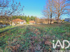 Ma-Cabane - Vente Terrain Saint-Germain-les-Vergnes, 869 m²