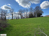 Ma-Cabane - Vente Terrain SAINT GERMAIN LES VERGNES, 1447 m²