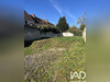 Ma-Cabane - Vente Terrain Saint-Germain-sous-Doue, 154 m²