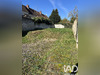 Ma-Cabane - Vente Terrain Saint-Germain-sous-Doue, 154 m²