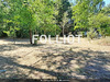 Ma-Cabane - Vente Terrain SAINT-GERMAIN-SUR-AY, 1350 m²