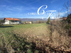 Ma-Cabane - Vente Terrain Saint-Germain-sur-Rhone, 4000 m²