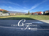 Ma-Cabane - Vente Terrain Saint-Germain-sur-Rhone, 4000 m²
