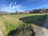 Ma-Cabane - Vente Terrain Saint-Germain-sur-Rhone, 4000 m²